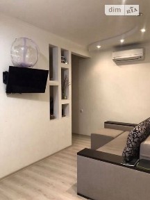 Продаж 1к квартири 42 кв. м на мас. Радужний • ID 34764032