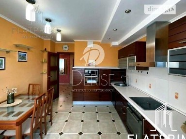 Продаж 2к квартири 72 кв. м на вул. Віктора Забіли 5 • ID 34764094