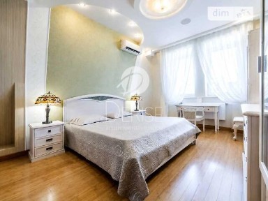 Продаж 3к квартири 95 кв. м на вул. Зої Бутенко 7А • ID 34764093