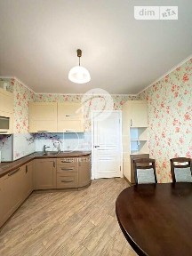 Продаж 2к квартири 75 кв. м на просп. Науки 60 • ID 34764092