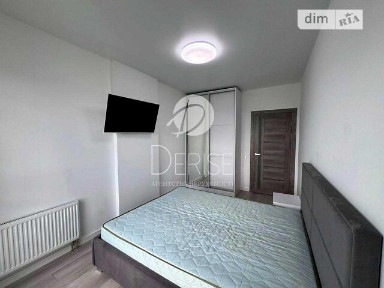 Продаж 2к квартири 60 кв. м на вул. Метрологічна 107Г • ID 34764091