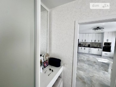 Продаж 1к квартири 54.1 кв. м на вул. Генерала Гандзюка 17 • ID 34764026