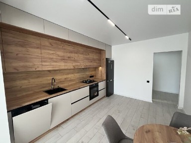 Продаж 1к квартири 46 кв. м на мас. Чарівний 18 • ID 34763879
