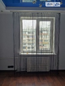 Продаж 2к квартири 54 кв. м на бульвар Будівельників • ID 34763864