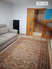 Продаж 3к квартири 62 кв. м на вул. Професора Уварова • ID 34763580