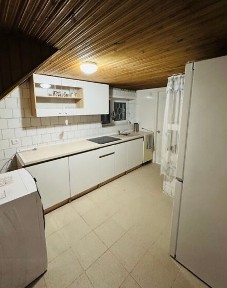 Оренда будинку 185 м², 3-я Набережна вул.