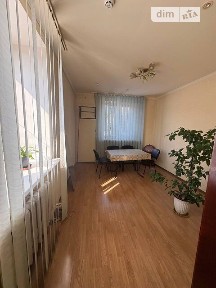 Оренда офісного приміщення на шосе Старокостянтинівське, приміщень - 1, поверх - 2 • ID 34764960