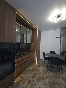 ТОП квартира в ЦЕНТРІ міста по Чорновола
