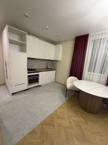 Оренда найкращої квартири в ЖК Семицвіт вул Шевченка ближній центр Найзручніша локація біля ЛНУ ФРАНКА і ПОЛІТЕХНІЧНОГО