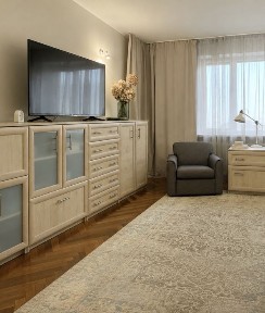 Оренда 2 кімнатної квартири Кульпарківська Виговського, поруч парк. Власник