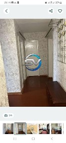 Оренда 2к квартири Шевченківський район!