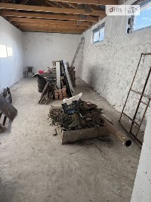 Здається спеціальне приміщення на вул. Данила Нечая 79, площа 80 кв. м • ID 34764122