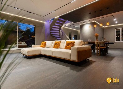 Продаж будинку 168 м², Алімпія Галіка (Малоземельна) вул.