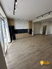 Продаж будинку 138 м²
