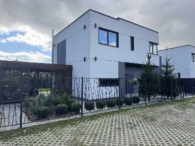 Продаж будинку 174.9 м², Затишний