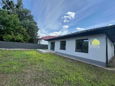 Продаж будинку 144 м²
