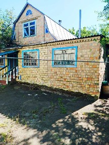 Продаж будинку 135 м², Лісова вул., 136