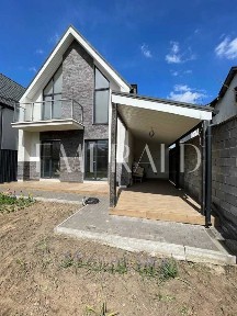 Продаж будинку 142.5 м², Калинова вул., 6