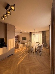 Продаж будинку в с. Зубра (вул. І. Богуна) окремостоячий