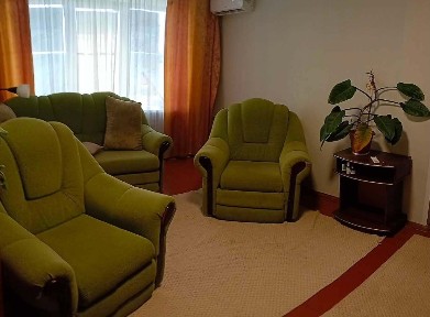 Продаж 3-кімнатної квартири 56 м², Робітнича вул., 24А