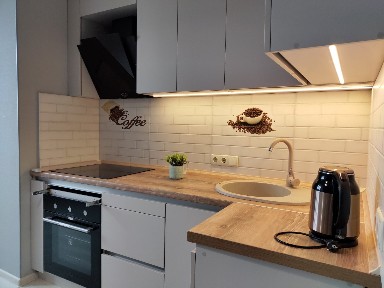 Продаж 1-кімнатної квартири 46 м², Маршала Судця вул., 42