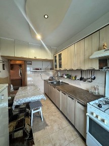 Продам гарну 3 кім. Квартиру
