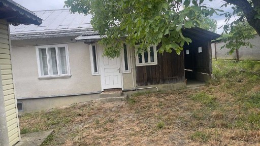 Продам господарство в Карпатах-Косівщина