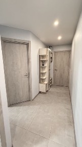 ВЛАСНИК Квартира 3 к образцова калинова