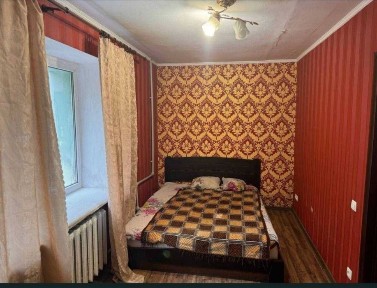 Продам 2 кімнатну квартиру проспект Б хмельницького