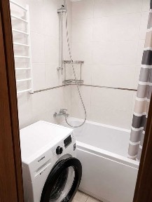 Продаж 2-х кімнатної квартири вул. Миколи Світальського