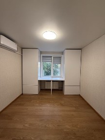 Реальная! Продам 1 комн пр. Слобожанский, 106