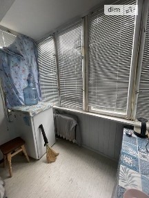 Здам в оренду кімнату на вул. Кубанської України довгостроково • ID 34764875