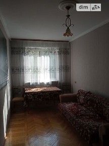 Здам в оренду кімнату на просп. Космонавтів довгостроково • ID 34764806