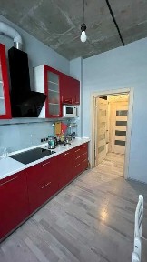 Оренда квартири 1кімн., ЖК Бонапарт Щекавицька вул., 53
