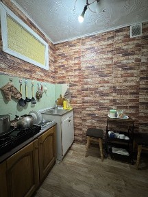 Оренда 1к квартири по вул. Пост-Волинська 2/103