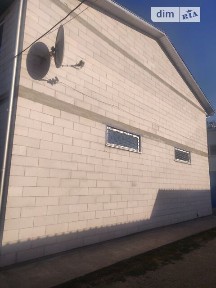 Продаж комерційного приміщення на вул. Піщана, площа 800 кв. м • ID 34746605