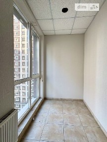 Продаж комерційного приміщення на вул. Михайла Максимовича 26, площа 5.5 кв. м • ID 34756050