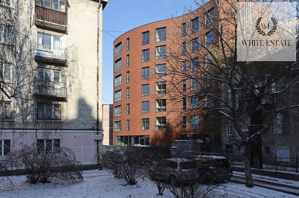 Тернопільська область, Тернопіль