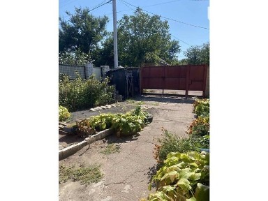 Продаж частини будинку на вул. Гоголя, 3 кімнати • ID 34764616