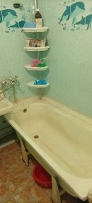 Сдача, квартира, комната, кімната, квартира, многокімнатна, трешка, трикімнатна, аренда