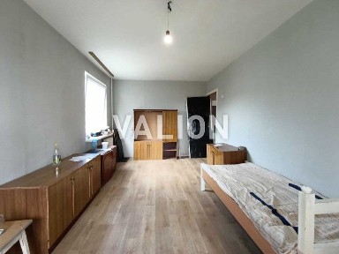 БЕЗ %! Продаж 3-К квартири, бульвар Верховної Ради 19-Б, Дніпровський район, Соцмісто, Дарниця, Лівий берег