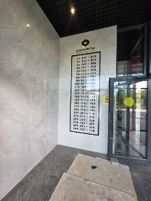 Продаж квартира 1к позняки видова
