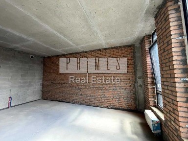 Продаж 2к квартири 53м3 TRIIINITY Василя Тютюнника, 39/2 Печерськ