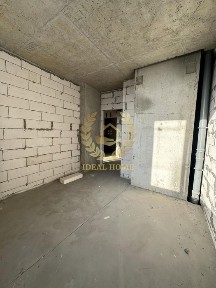 Продаж 1к квартири Сирець Дорогожичі Шевченківський рн