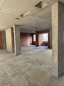 Продам квартиру 47м2 Гостомель Ліс