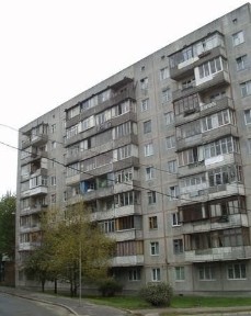 Продам 1-комнатную Соломенка/Вокзал