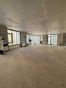 Продаж квартири 134 м² у ЖК «Новопечерські Липки» | 7 черга. Без комісії. Власник.