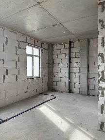 Продаж 1к квартири 45м2 Нагірна 16 Татарка Henesi House