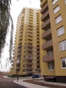 57000$, готова до проживання квартира, єВідновлення, ваучери