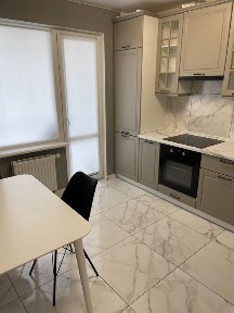 Жк welcom-home Вишняківська 4 позняки Власник